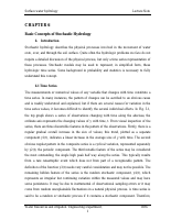 surface water hydrology, Chaltu M..pdf